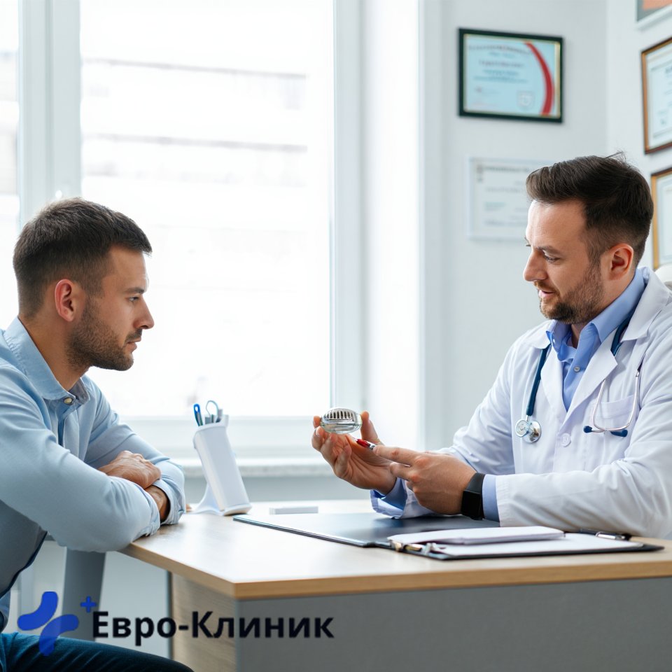 Консультация по химзащите от алкоголизма в Новокубанске