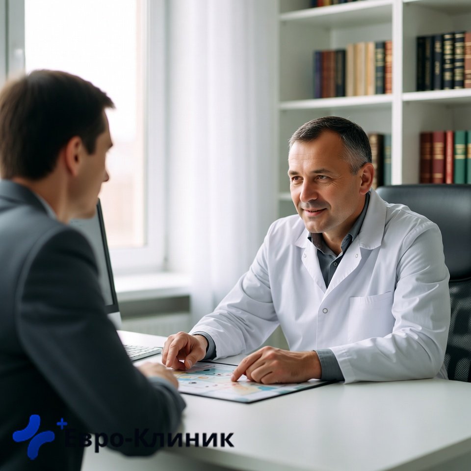 Консультация по лазерному кодированию в Новокубанске