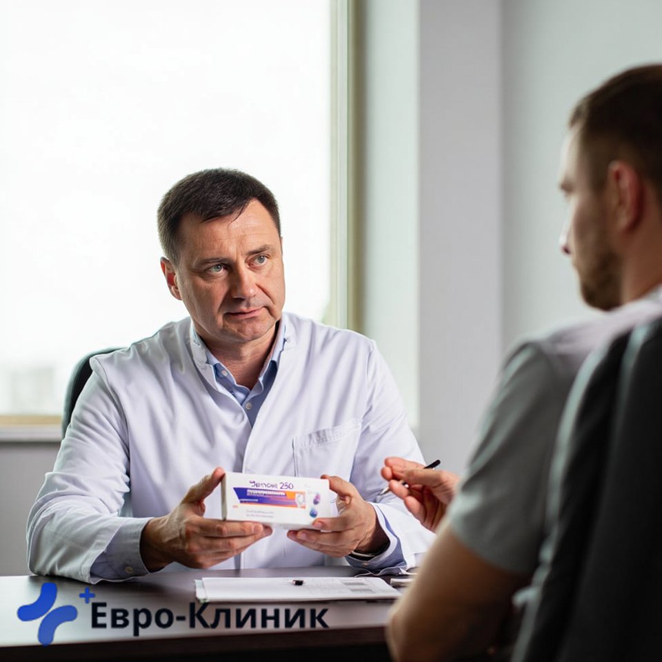 Консультация по кодированию препаратом Тетлонг в Новокубанске
